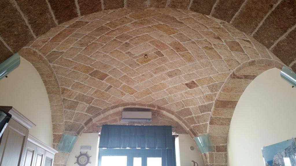 Mulberry House Leilighet Polignano a Mare Rom bilde